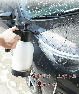 yN[|10OFFz ԃtH[K  ԗp ͖A N[jO ƒp ̓{g  A @\ |p ԃObY 蓮|v ZA y ֗