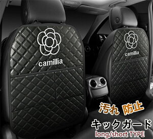 yN[|10%Itz LbNK[h  V[gobNJo[ LbNJo[ LbN}bg 㕔 hCu V[g Jo[   ی  ֗ObY ȒPt 