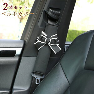 V[gxgJo[ pbh ی V_[pbh ԗp JX^   ֗ObY ֗ S ʋC Vv {  26cm 2{Zbg