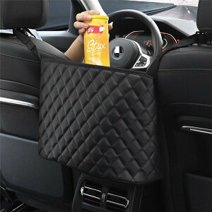 yN[|10OFFz ԓp|Pbg ו[ |Pbg V[gobO hNz_[ Oȗp [ ו[  [obN [ ֗ObY Ԗ ȒPt e 㕔