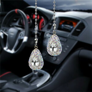 yN[|10%Itz [~[   nMO obN~[ Ԃ牺 LL ANZT[ ͋C CeA   v[g Mtg 蕨 JXj 蕨