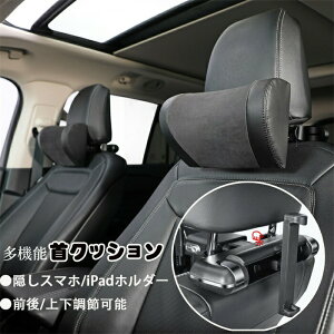 yN[|10OFFz  ԗpNbV tbNt ߉\ X}zz_[ lbNs[ zŃT|[g lbNpbh ԍ    sp v[g Mtg a @\