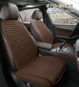 yN[|10OFFz V[gJo[ ȃJo[ w}bg zc {A ̎ ԍzc ԃCXJo[ NbV Vv ^]/ tH~ ʋC rWlX gݍ킹 Oȗp