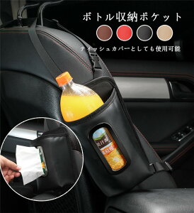 [|Pbg TCh [ {g[ eBbV[ V[gobO U[ ֗ObY  tȒP V[gTCh t Hsv [ ȒPt @\ Ǌ| e 