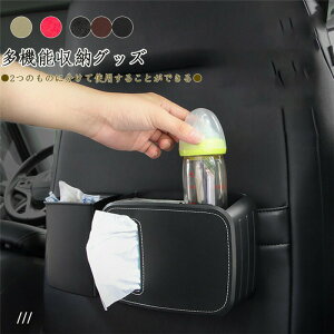 yN[|10%Itz [{bNX ԍ eBbV{bNX S~{bNX {g P 㕔  ֗ObY ȒPt h~  ړI h e