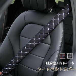 yN[|10%Itz V[gxgJo[ NbV pbh ی V_[pbh   JX^  ֗ObY 􂦂 ֗ S Vv ʋC q l p O @\ԗp