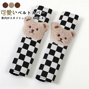 V[gxgJo[ NbV pbh ی V_[pbh F N}  JX^  ֗ObY 􂦂 ֗ S Vv ʋC q l p  @\ԗpi J[ANZT[ 