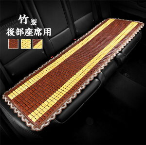 yN[|10OFFz V[gJo[ V[gpbh ėp  V[g}bg J[}bg 㕔ȗp ԗp |  ʋC ~ Jy ԓ p  ėp zc |}bg 