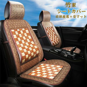 yN[|10OFFz V[gJo[ V[gpbh ėp ԃCXNbV ԃV[g}bg J[}bg ԗp |  ʋC Jy ԓ p  ėp |}bg CeA 