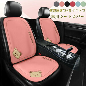 yN[|10OFFz V[gJo[ ԃCXJo[ zc ȃJo[ ԍzc N} ^]  w}bg O Oȗp bV Vv  IV ʋC ȒP ėp ԗp