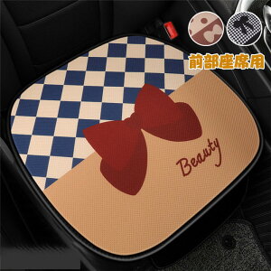 yN[|10OFFz Oȗp V[gJo[ ԃCXJo[ zc ȃJo[ ԍzc { ^]  O bV `FbN hbg Vv  IV ʋC ȒP 