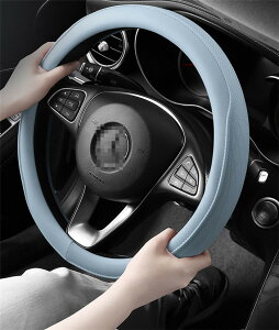 yX[p[SALE 10OFFz nhJo[ XeAOJo[ ʎ y 38cm O^ D^ PUU[ }J  킢 p[c ₷ ėp ʋC   hXAbv 