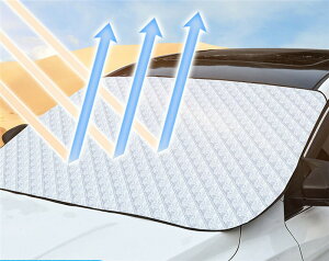 yN[|10OFFz TVF[h ԗp tgKXJo[ I[V[Y Ot 悯 OJbg ΍ h~ H y ~jo Ԓ V[g ΍ x㏸