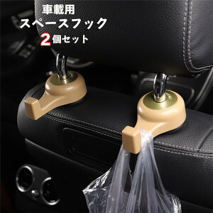 yN[|10%Itz   Xy[XtbN 2Zbg [ObY ԓ z_[ obN wbhgXtbN ԓz_[ ו| S~܂ 㕔 8kg܂ y RpNg 