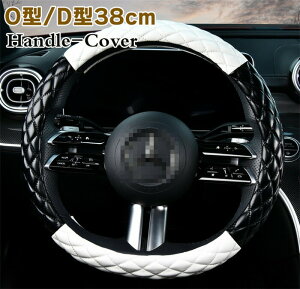 yN[|10%Itz nhJo[ XeAOJo[ ʎ y 38cm O^ D^ PUU[  킢 p[c ₷ ėp ʋC   hXAbv ȒP 