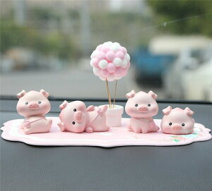 yN[|10OFFz ԏ u 蕨 CeA ANZT[ ԓ  蕨 G u^    ԍڗp Mtg v[g  p pi ʗp
