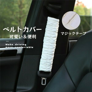 yN[|10%Itz V[gxgJo[ NbV pbh ی V_[pbh Vv  JX^  ֗ObY 􂦂 ֗ S Vv ʋC q l p  y J