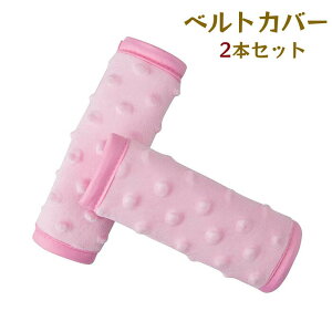 V[gxgJo[ NbV pbh ی V_[pbh qp LbYp ~j  JX^  ֗ObY 􂦂 ֗ S Vv ʋC q l p  y J[ANZT