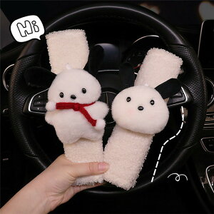 V[gxgJo[ NbV pbh ی V_[pbh ܂  JX^  ֗ObY 􂦂 ֗ S Vv ʋC q l p  y J[ANZT[ qǂ