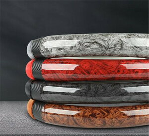 yN[|10%Itz nhJo[ XeAOJo[ ʎ y 38cm O^ D^ U[ rWlX  킢 p[c ₷ ėp ʋC  ~ hXAbv 