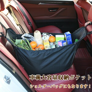 yN[|10%Itz ԓp|Pbg ו[ |Pbg V[gobO 㕔ȗp obO V_[obO [ @\  [  [ @\ ֗ObY 㕔Ȏ[ e 