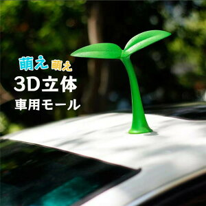 yN[|10OFFz [  3D   3M h~ یe[v O[ veN^[  u 蕨 CeA O G |Ȃ   Mtg v[g ԍڗp
