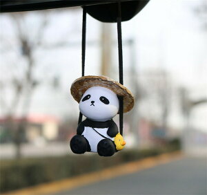 yN[|10OFFz ԏ ԗp u 蕨 CeA ANZT[  蕨 p_   ԍڗp  p  a Mtg v[g  [