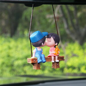 yN[|10OFFz ԏ ԗp u 蕨 CeA ANZT[  蕨 l kiss   ԍڗp  p  a Mtg v[g  [