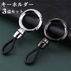 yN[|10%Itz L[z_[ L[O L[`F[ Ԃ̃L[p Y fB[X jp    JM  fUC @\ ėp v[g Mtg a ̓ 3_Zb