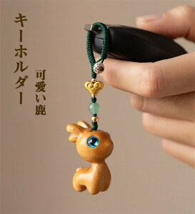 yN[|10%Itz L[z_[ L[O L[`F[ Ԃ̃L[p  h Y fB[X jp    JM  rWlX ėp v[g Mtg a ̓ 