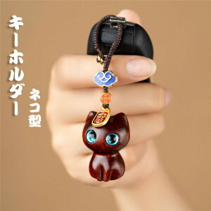 yN[|10%Itz L[z_[ L[O L[`F[ Ԃ̃L[p lR L h Y fB[X jp    JM  rWlX ėp v[g Mtg a ̓ 