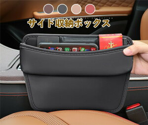 yN[|10%Itz TCh[{bNX [{bNX U[ v [ O ֗ObY ԍڗp h~  Ԏ[ tȒP R\[  gю[ S~{bNX 