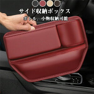 yN[|10%Itz TCh[{bNX [{bNX U[ v [ O ^]  ֗ObY ԍڗp h~  Ԏ[ tȒP R\[  gю[ 