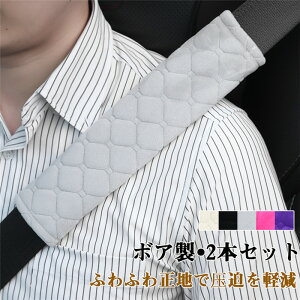 yN[|10OFFz V[gxgJo[ NbV pbh ی V_[pbh  {A JX^  ֗ObY 􂦂 ֗ S Vv ʋC q l p Vbg 2{Zbg 