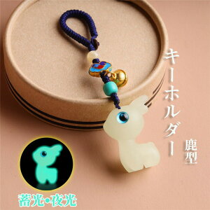 yN[|10OFFz L[z_[ L[O L[`F[ Ԃ̃L[p  ~   Y fB[X jp  L[   JM  rWlX ėp v[g Mtg a