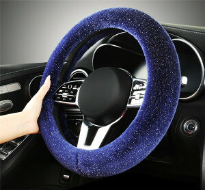 yN[|10%Itz nhJo[ XeAOJo[ ʎ y 36cm 38cm O^ D^ {A ӂӂ rWlX  g p[c ₷ ėp ʋC  ~ h