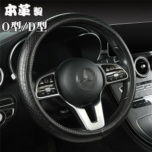 yN[|10%Itz nhJo[ XeAOJo[ {v v ʎ y 38cm O^ D^ U[ v rWlX Vv   p[c ₷ ėp ʋC  