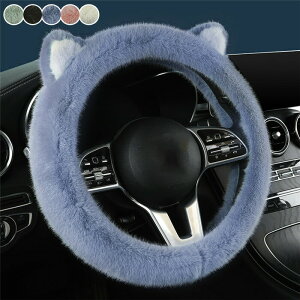 yN[|10%Itz nhJo[ XeAOJo[ ʎ y L̎ 38cm O^ D^ {A g  Vv  p[c ₷ ėp ʋC  ~ h