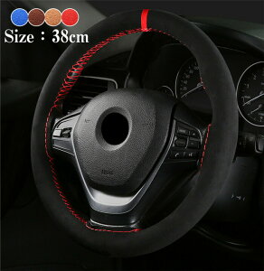 yN[|10%Itz nhJo[ XeAOJo[ D ҂ݍ AJ^[ U[ ԗp y  ₷ ȒP p pi  38cm  