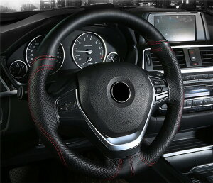 yN[|10OFFz nhJo[ XeAOJo[ D ҂ݍ {v v v U[ ԗp y  ₷ ȒP p pi  38cm  ubN