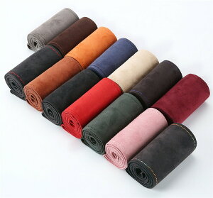 yN[|10%Itz nhJo[ XeAOJo[ D ҂ݍ AJ^[ U[ ԗp y  ₷ ȒP p pi  38cm  }`J