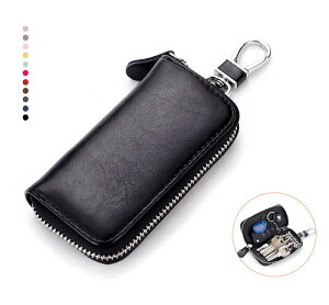 yN[|10OFFz L[P[X Y fB[X Ԃ̌  U[ X}[gL[ {v v J[hL[ @\ 7AO Vv RpNg X}[gL[ X}[gL[P[X J