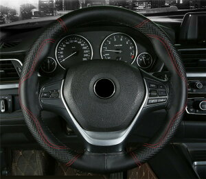 yN[|10OFFz nhJo[ XeAOJo[ D ҂ݍ {v v v U[ ԗp y  ₷ ȒP p pi  38cm  ubN