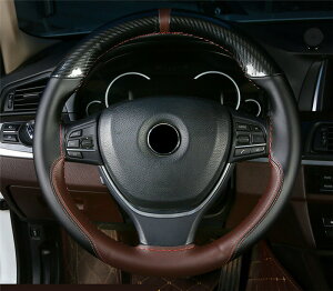 yN[|10%Itz nhJo[ XeAOJo[ D ҂ݍ v U[ ԗp y  ₷ ȒP p pi  38cm  ubN