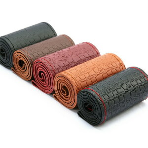 yN[|10OFFz nhJo[ XeAOJo[ D ҂ݍ v {v v U[ ԗp y  ₷ ȒP p pi  38cm  ubN