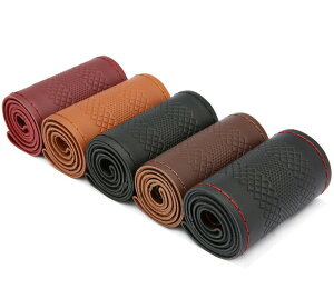 yN[|10OFFz nhJo[ XeAOJo[ D ҂ݍ v {v v U[ ԗp y  ₷ ȒP p pi  38cm  ubN