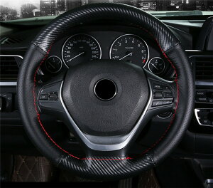 yN[|10%Itz nhJo[ XeAOJo[ D ҂ݍ v U[ J[{ ԗp y  ₷ ȒP p pi  DIY 38cm  ub