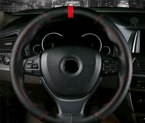 yN[|10%Itz nhJo[ XeAOJo[ D ҂ݍ v U[ v ԗp y  ₷ ȒP p pi  DIY 38cm  ubN