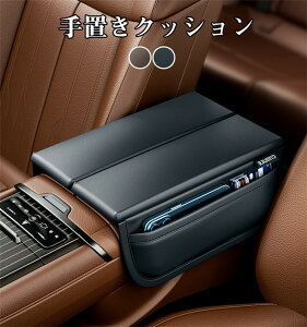 yN[|10%Itz A[XgNbV uNbV Z^[R\[ J U[ v bV Iu I| rWlX  XgX bNX ی [|P