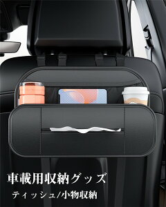 V[gobN{bNX [{bNX U[ v [ObY @\ 㕔Ȏ[ ԍڃ|Pbg eBbV[ {g[ P[  e h~ w 